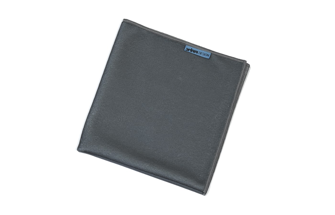 SPINN CW.01 camera wrapper - the easy way to wrap and protect your camera gear - size M