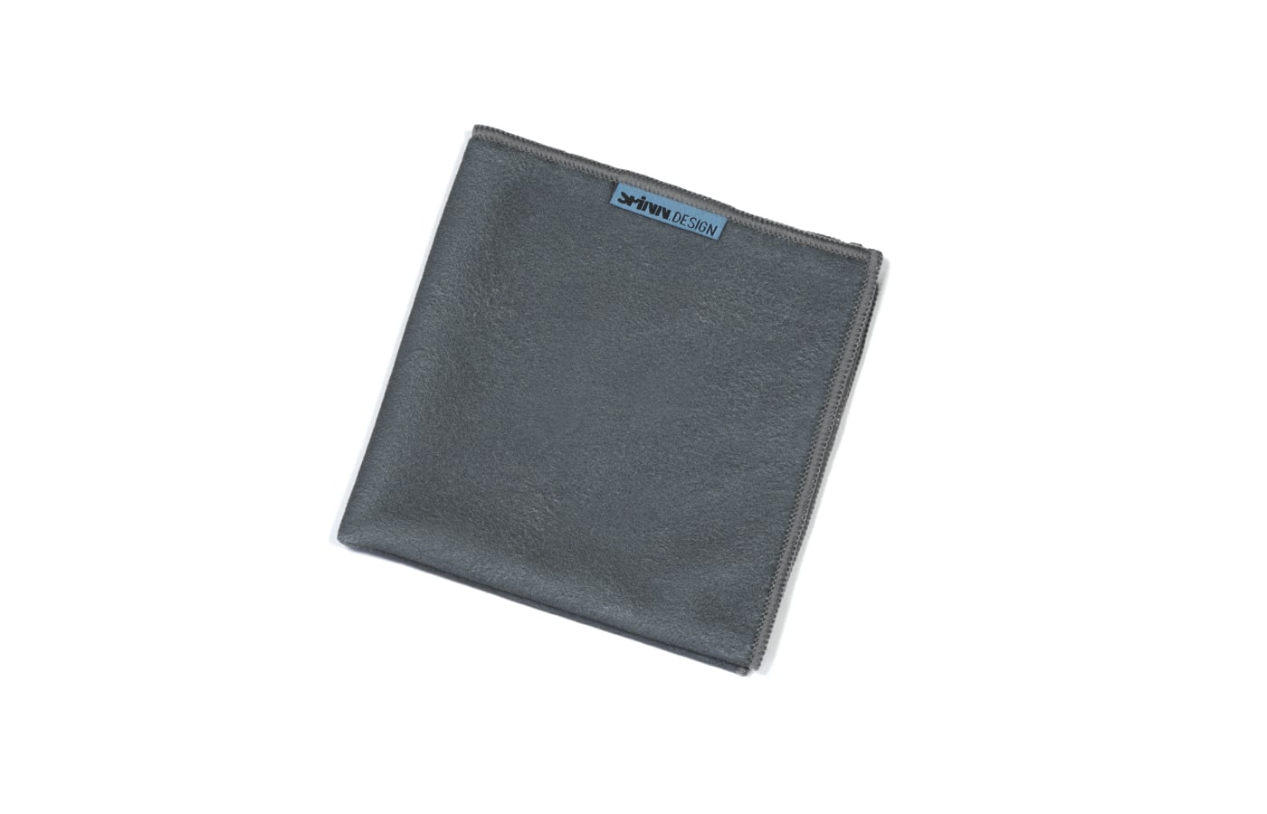 SPINN CW.01 camera wrapper - the easy way to wrap and protect your camera gear - size S