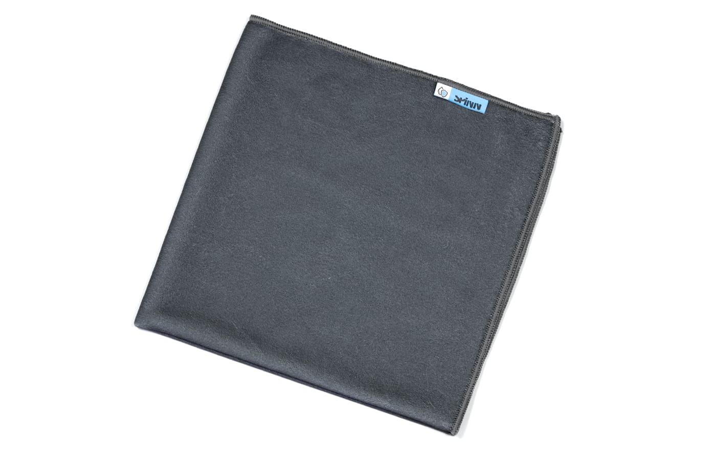 CW.02 WATER-RESISTANT CAMERA WRAPPER (End-of-Line Sale)