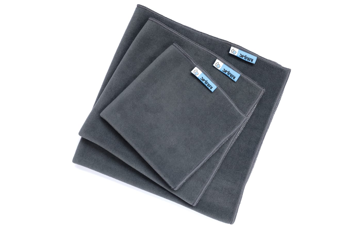 CW.02 WATER-RESISTANT CAMERA WRAPPER (End-of-Line Sale)