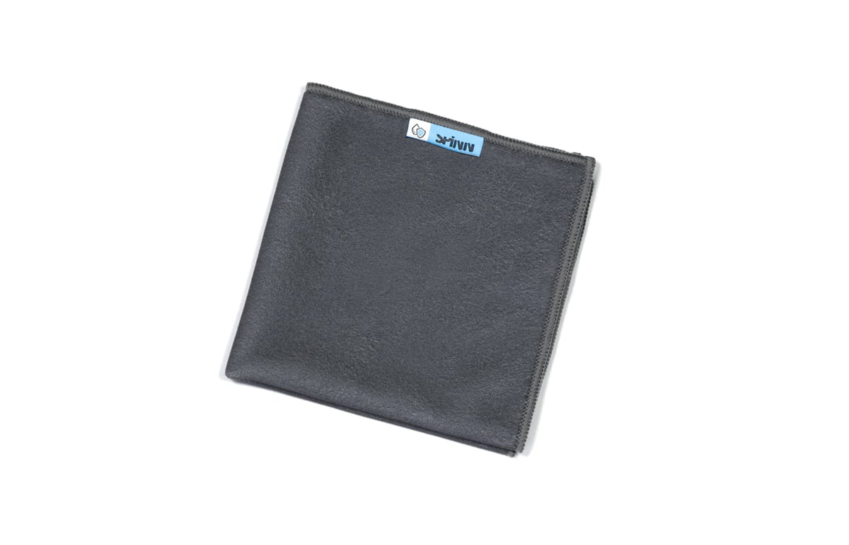 CW.02 WATER-RESISTANT CAMERA WRAPPER (End-of-Line Sale)