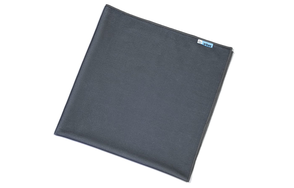 CW.02 WATER-RESISTANT CAMERA WRAPPER (End-of-Line Sale)