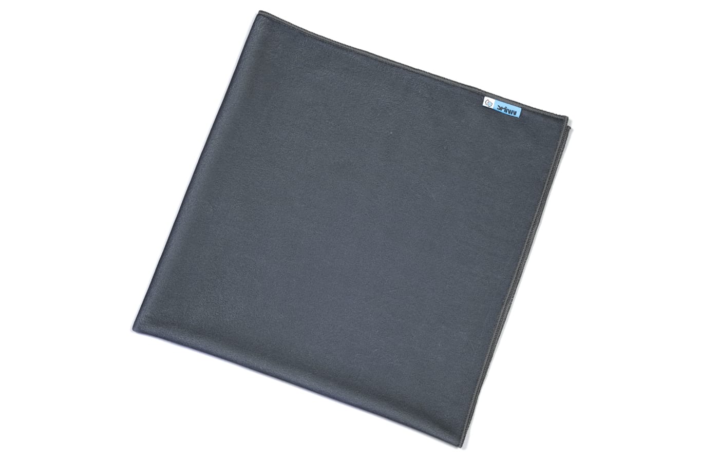 CW.02 WATER-RESISTANT CAMERA WRAPPER (End-of-Line Sale)