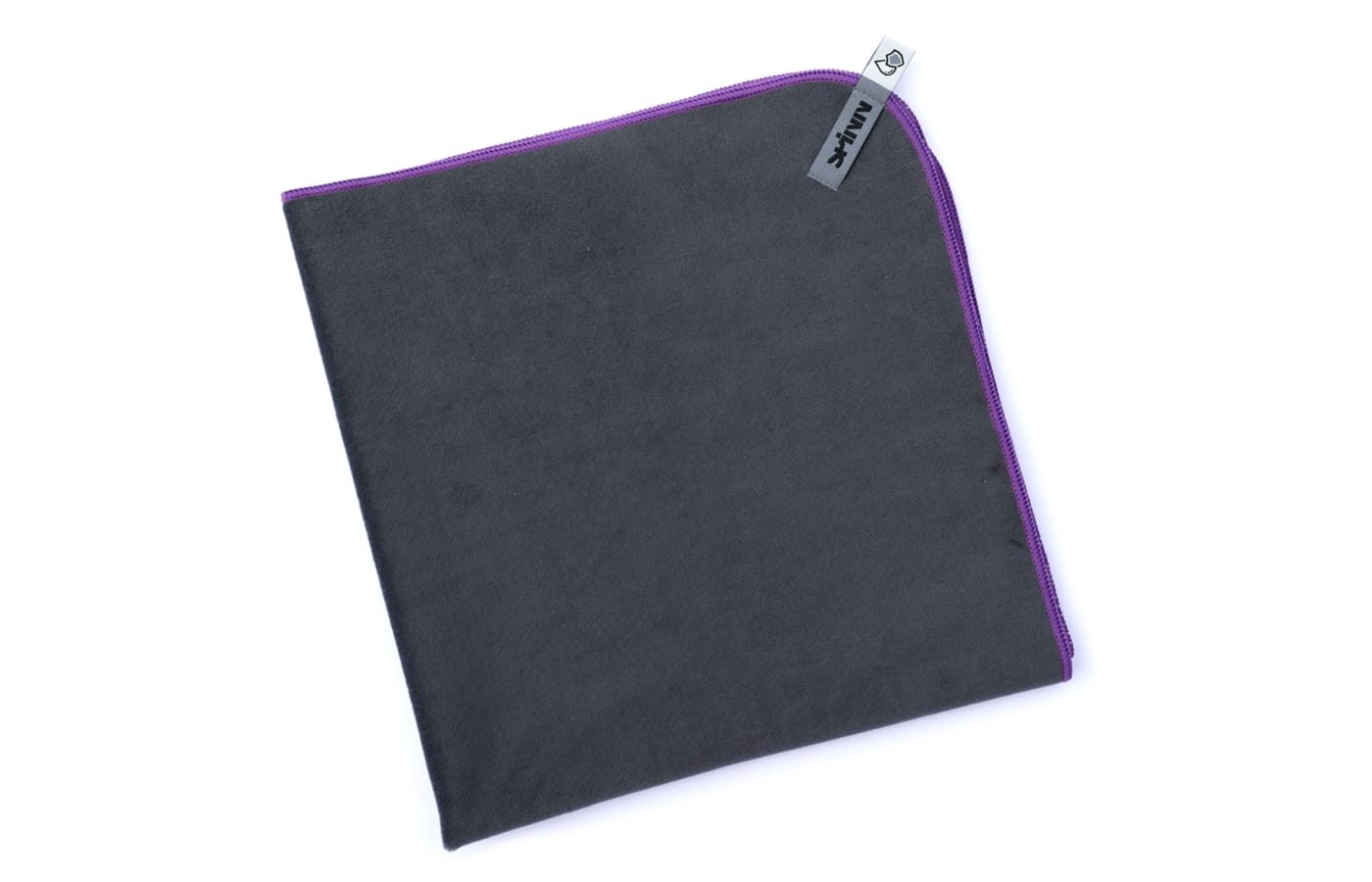 ProWrapp – WEATHERPROOF GEAR WRAPPER