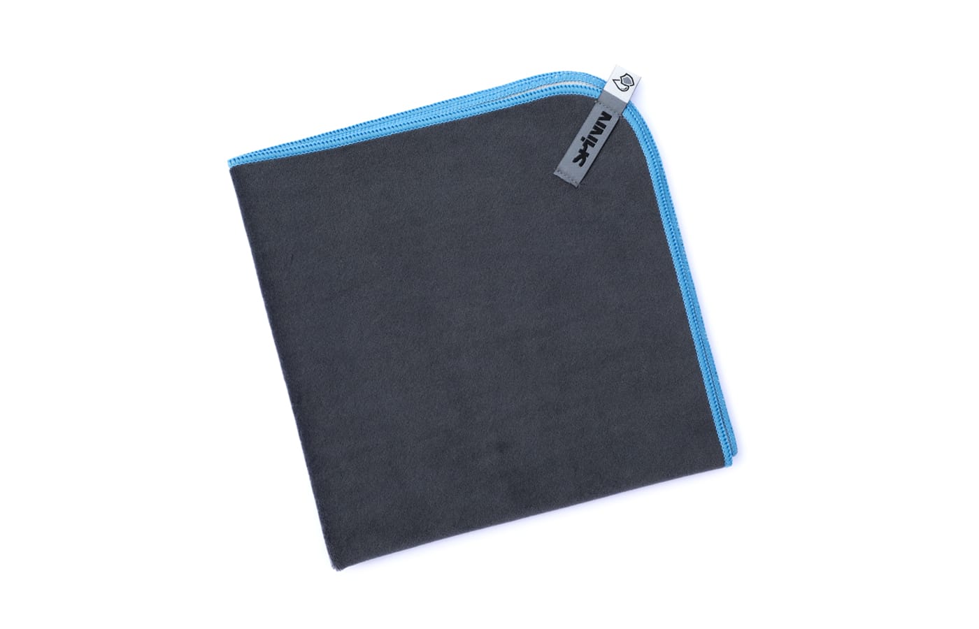 ProWrapp – WEATHERPROOF GEAR WRAPPER