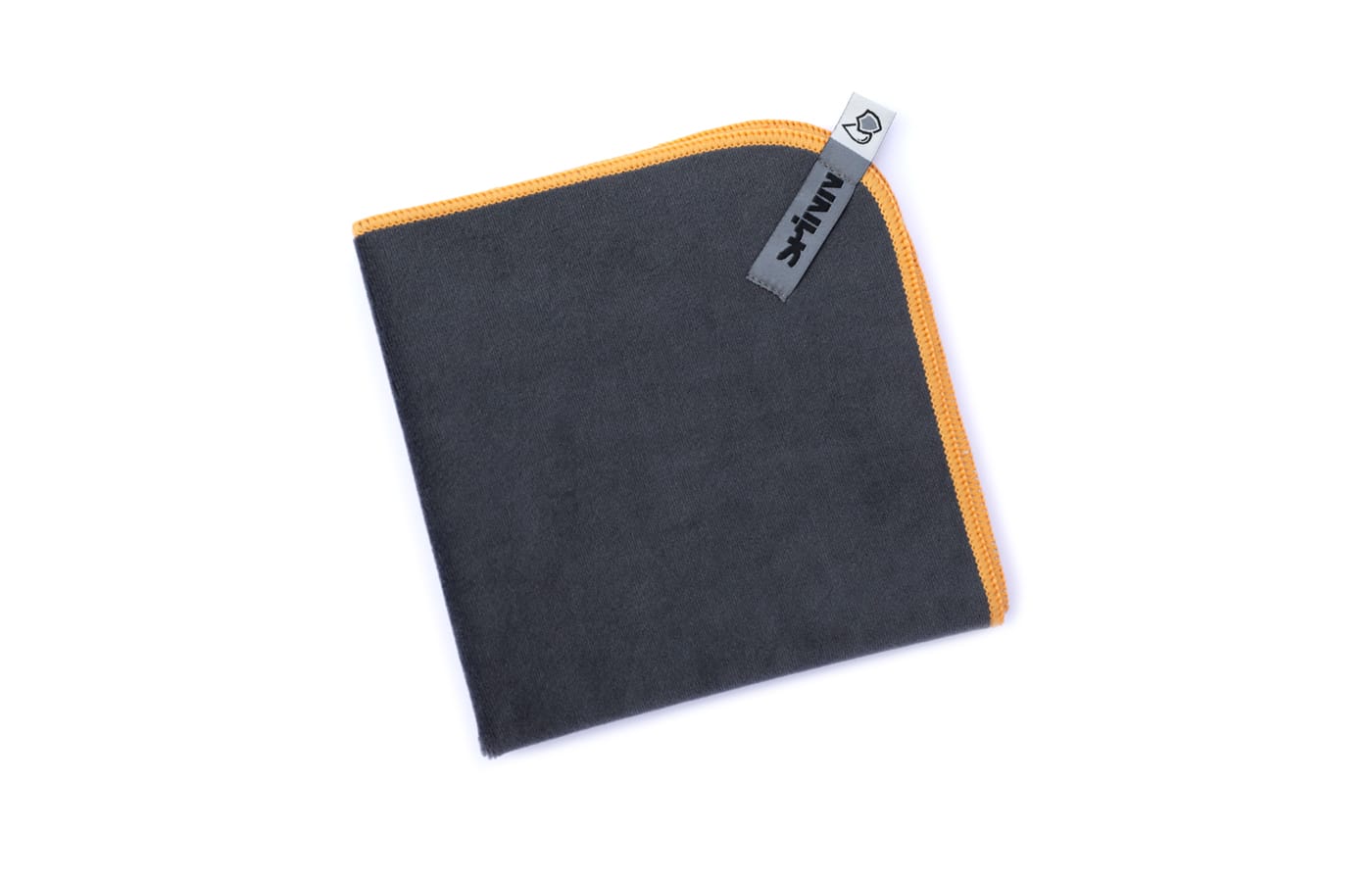 ProWrapp – WEATHERPROOF GEAR WRAPPER