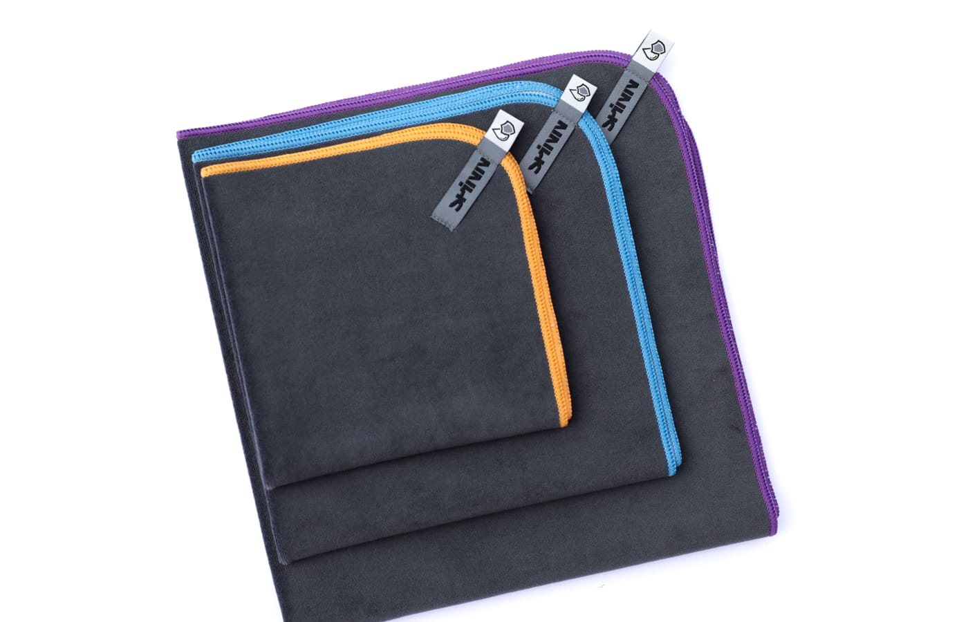 ProWrapp – WEATHERPROOF GEAR WRAPPER