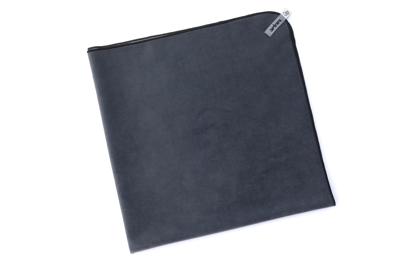 ProWrapp – WEATHERPROOF GEAR WRAPPER