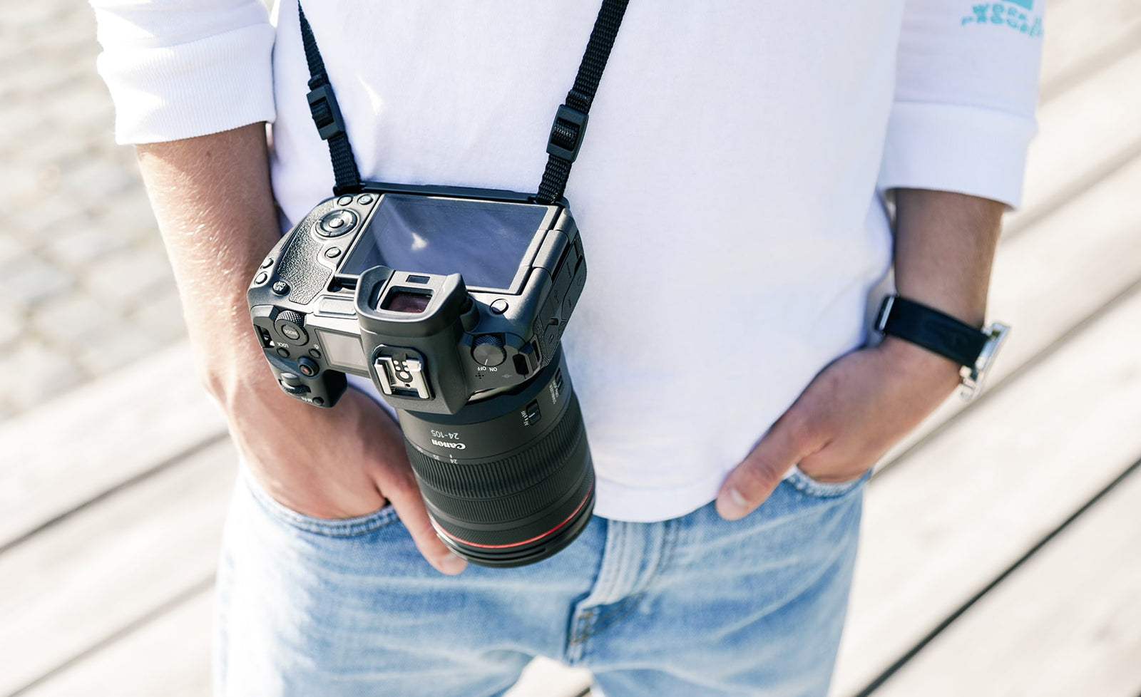 SPINN_CP02_1800-1100