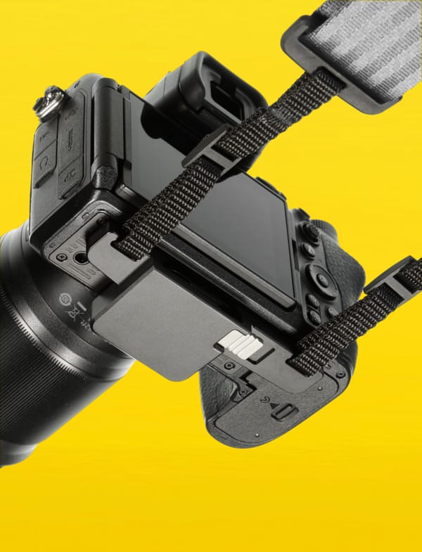 X-MAS SALE /// 20% OFF