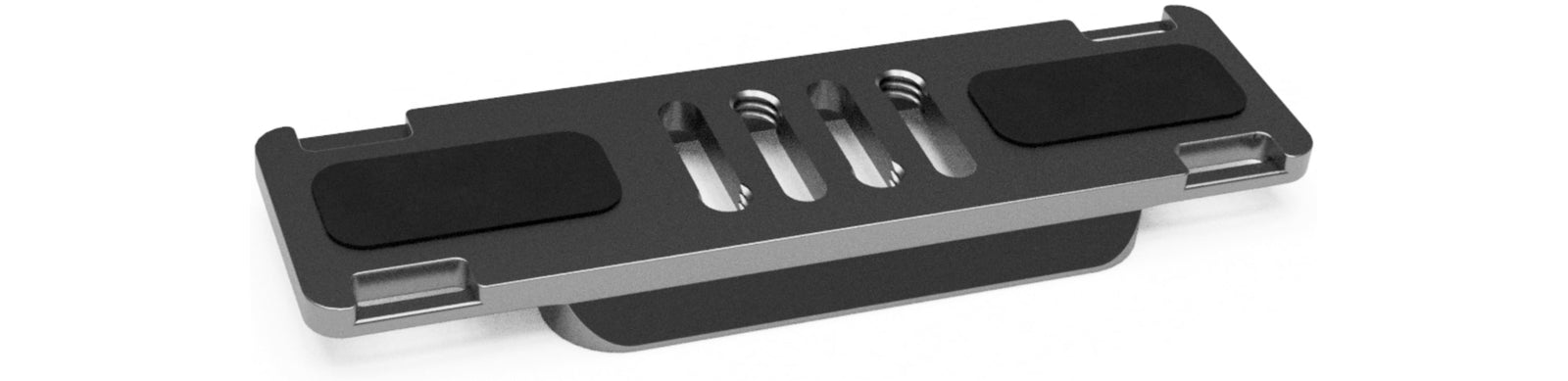 SPINN DESIGN CP.01 camera plate