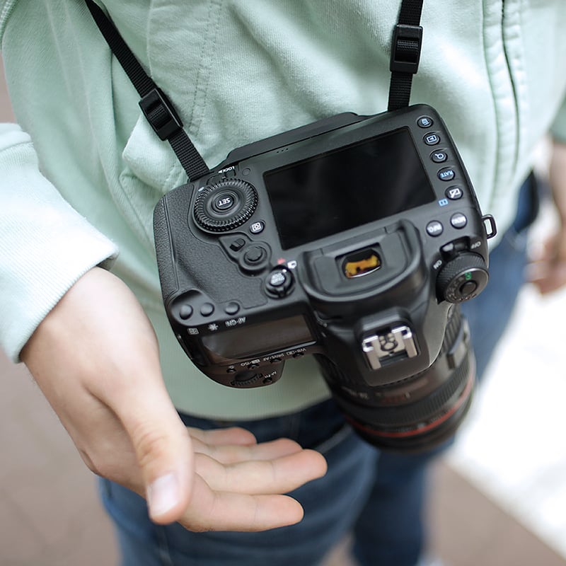 spinn-design-cp01-camera-plate-g06