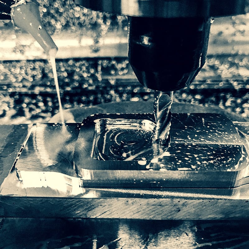 spinn-design-cp01-camera-plate-g07