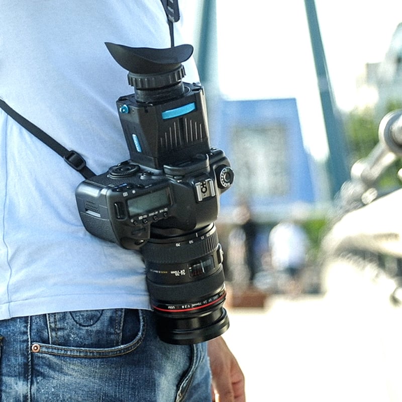 spinn-design-cp01-camera-plate-g10