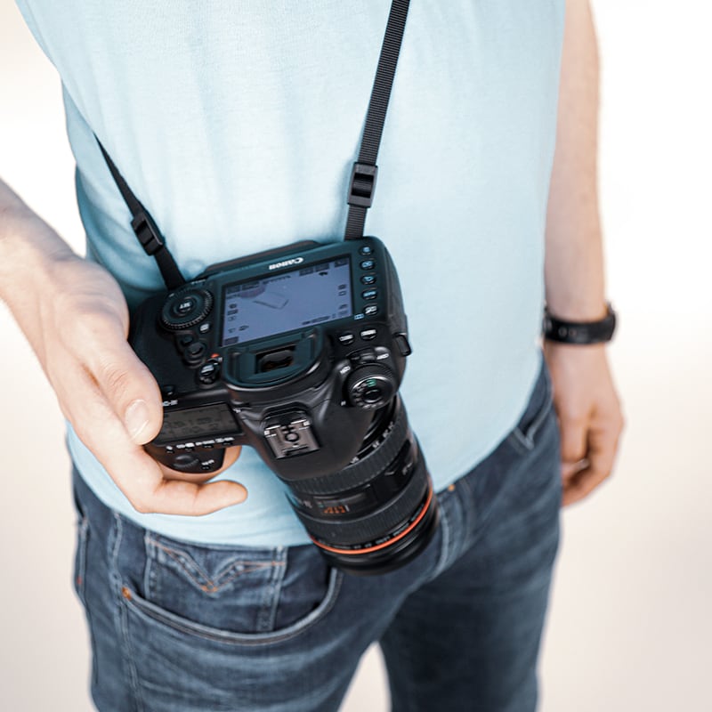 spinn-design-cp01-camera-plate-g18