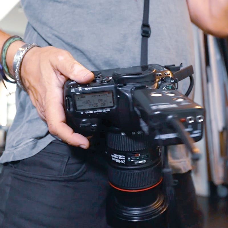 spinn-design-cp01-camera-plate-g19