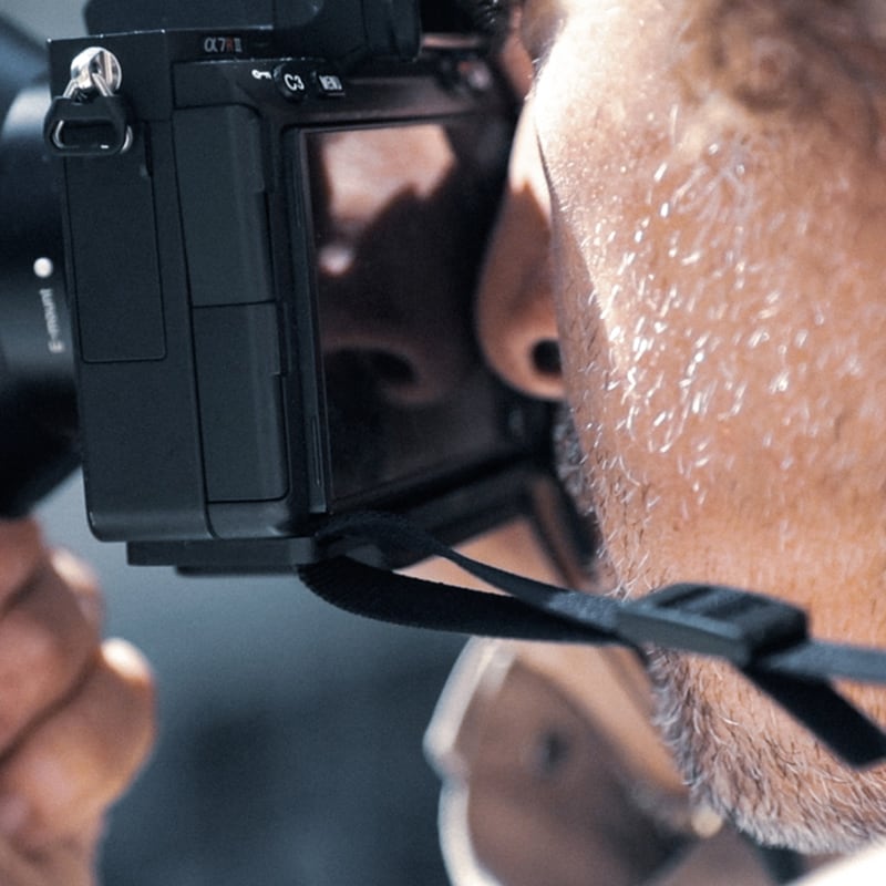 spinn-design-cp01-camera-plate-g20