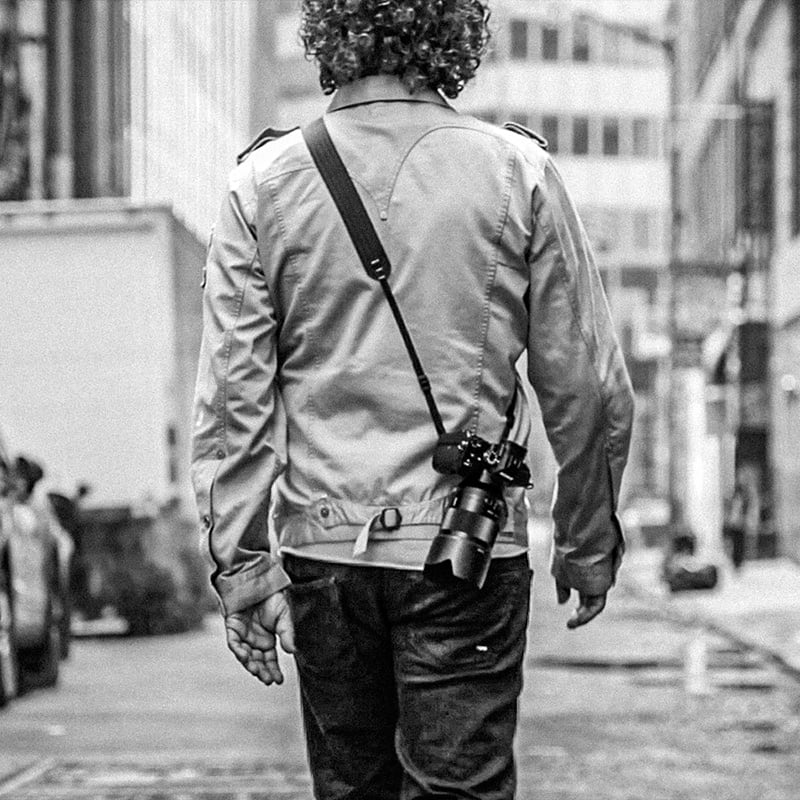 spinn-design-cp01-camera-plate-g21