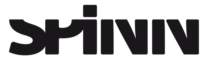 SPINN.DESIGN