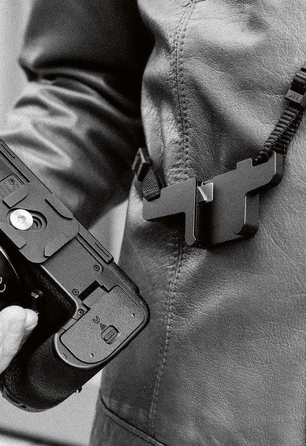 X-MAS SALE /// 20% OFF