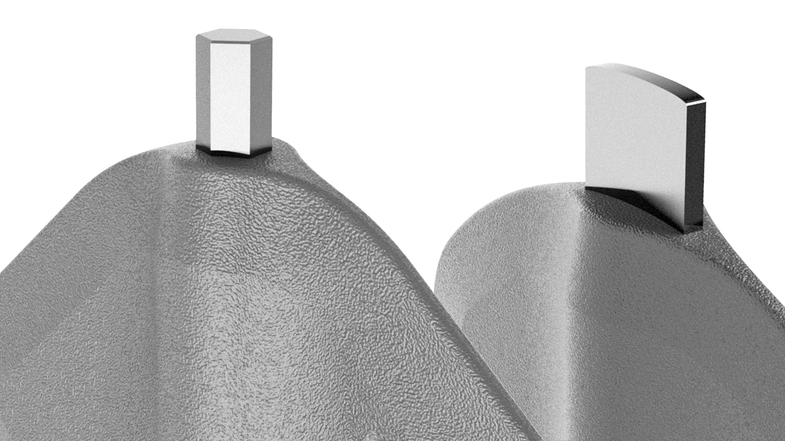 SPINN DESIGN photogragrapher tool works with all photo srews