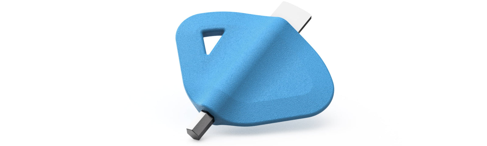 SPINN DESIGN Photographer tool