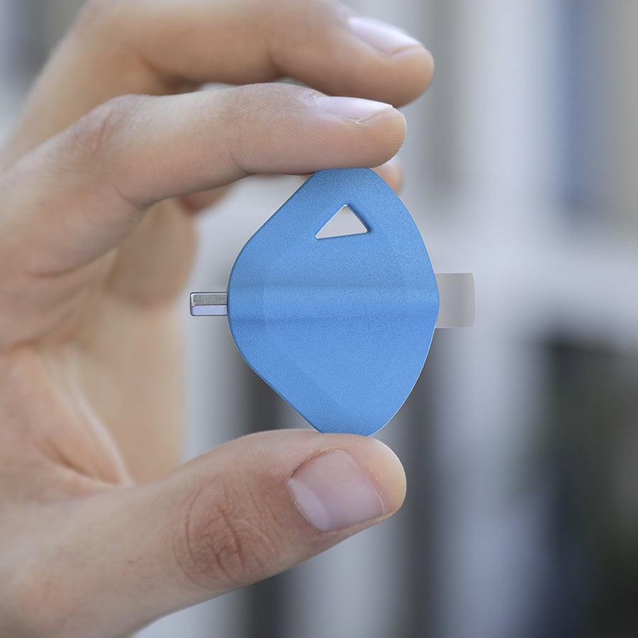 SPINN DESIGN photographer´s tool